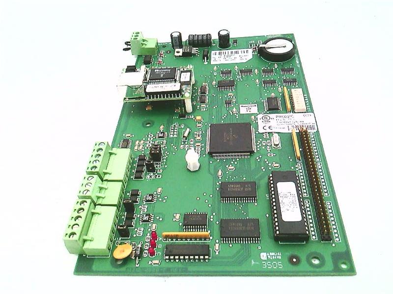 Honeywell PRO22IC