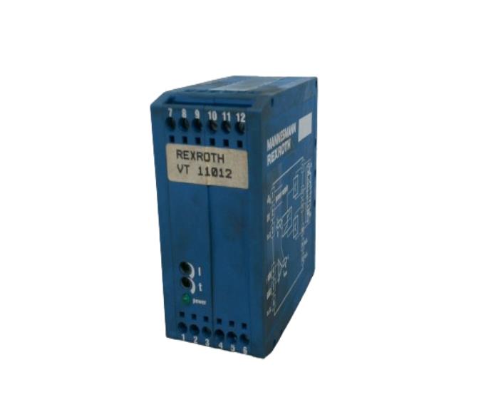 Bosch VT 11012-12