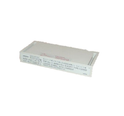 Omron C500-MP303-EV2