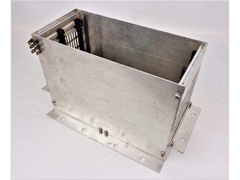 Rieter 1850-7753