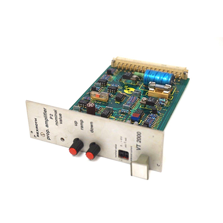 Bosch VT-2000-S-42