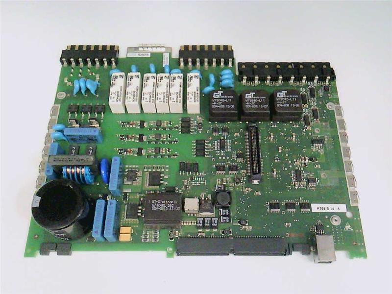 Siemens C53207-A356-B14-A