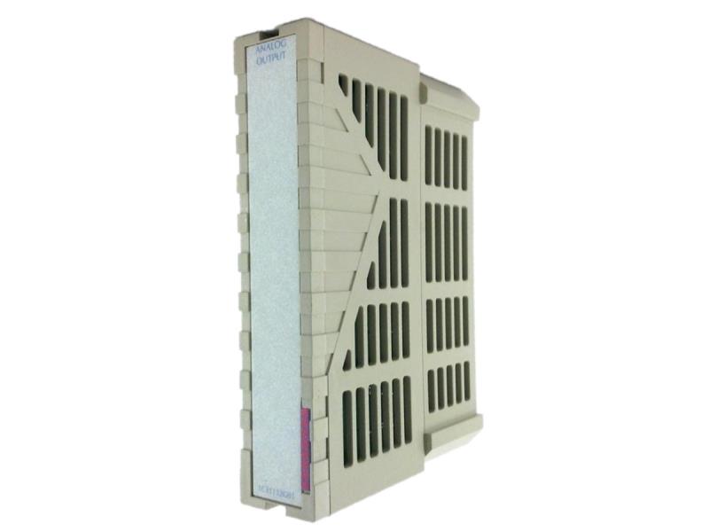 Emerson 1C31132G01