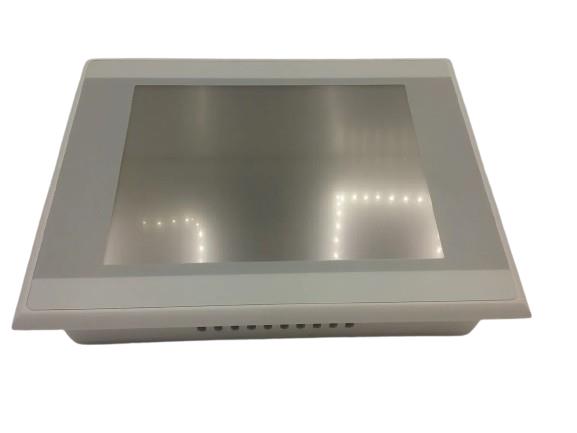 Eaton Corporation XV-102-E6-57TVRC-10