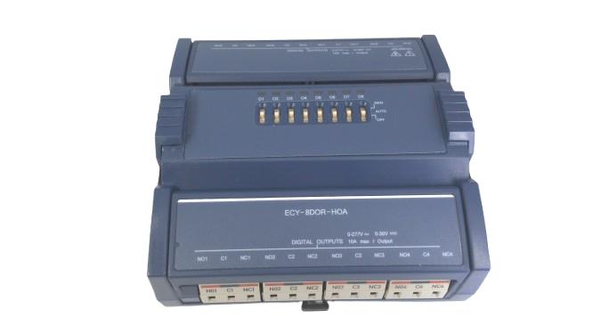 Distech CDIY-8DORHOA-00