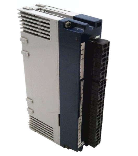 Weidmuller RRDIO15