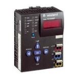 Wieland 83.030.0000.0