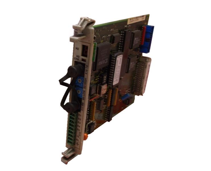 Bosch DSS1.1