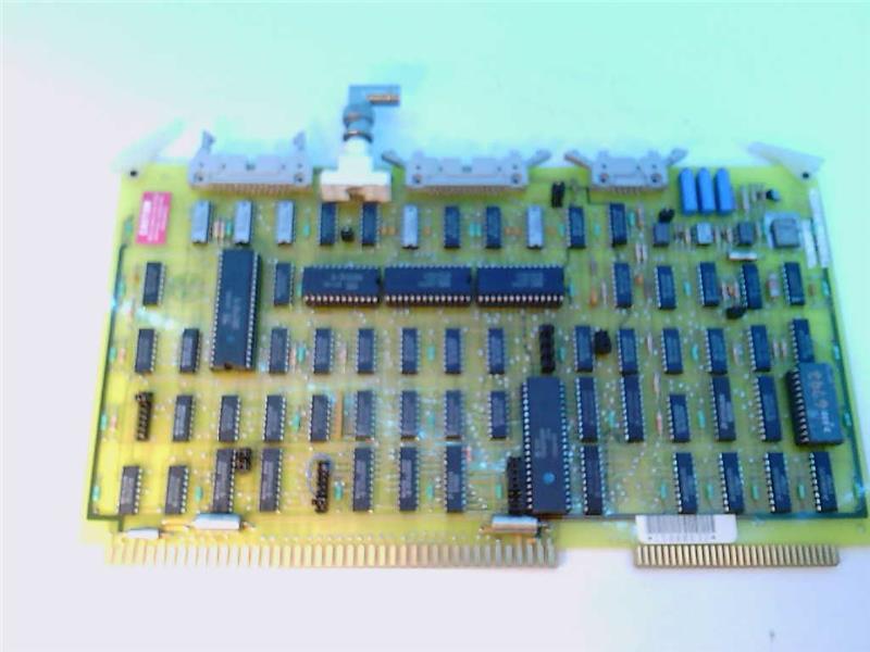 Milacron 3-533-0154G