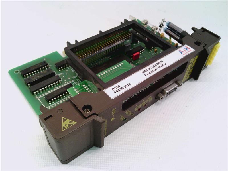 Schneider Electric P-824