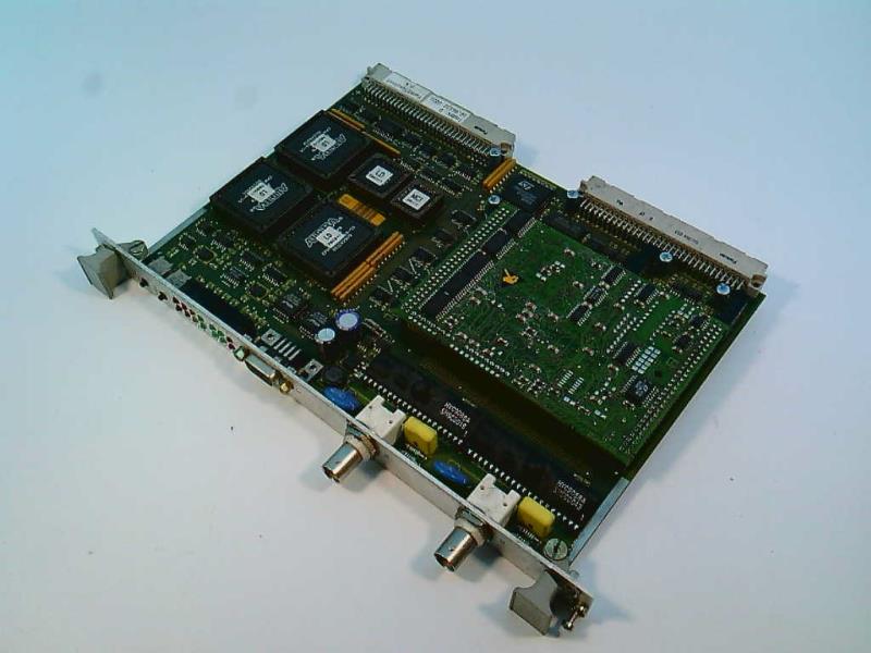 Man Roland 16.86132-0021