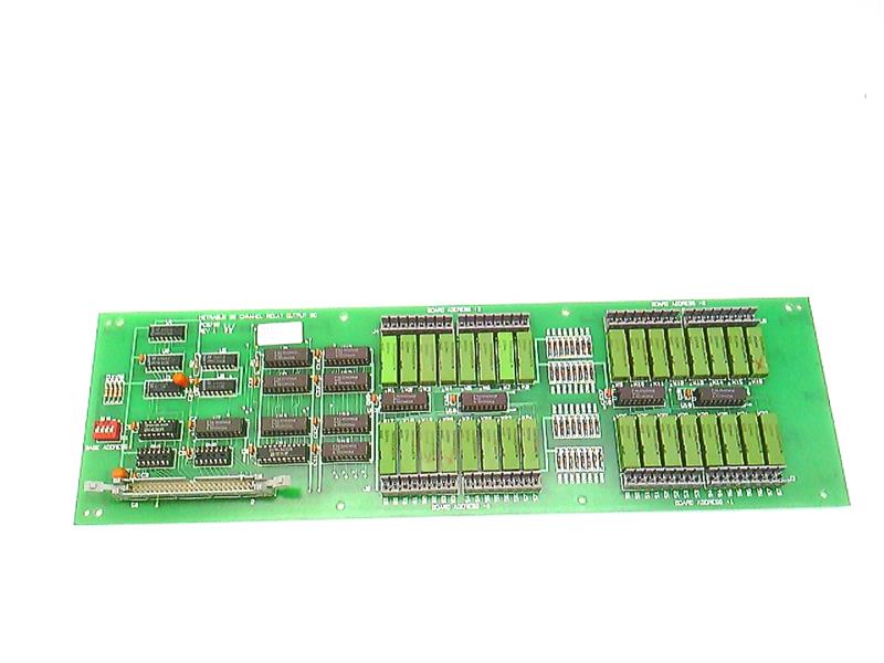 Metrabyte PC6702