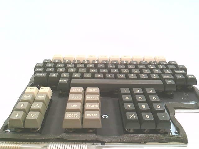 Oak 5-64951-049