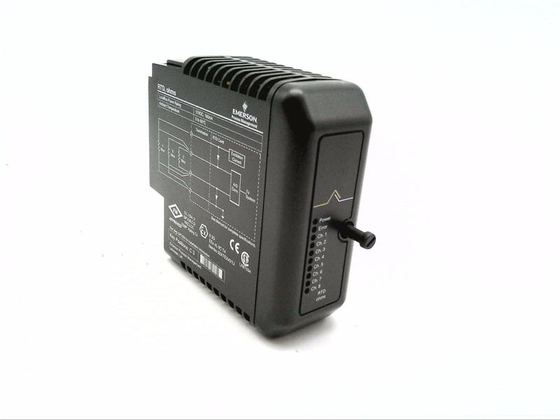Emerson KJ3002X1-BF1
