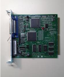 Honeywell DPO51-2301-01