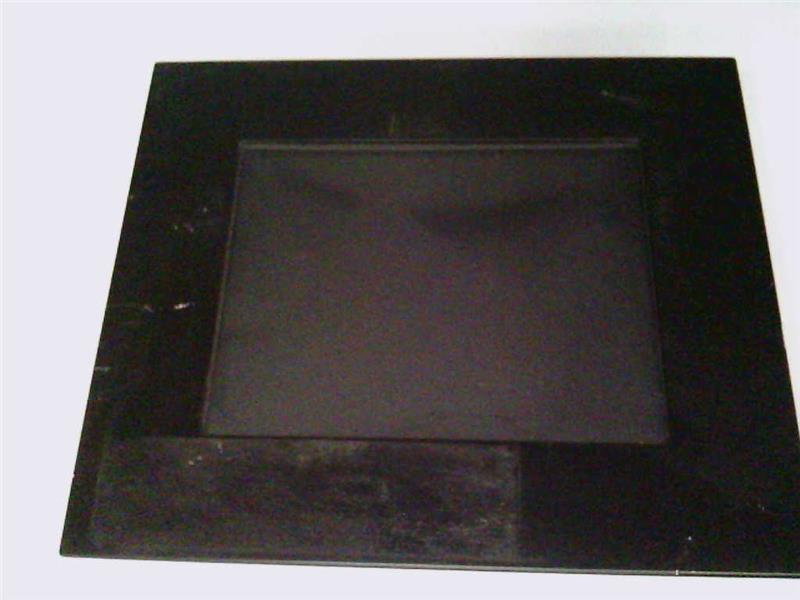 Automation Direct FPM-120