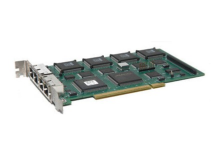 Perceptron 500-0243