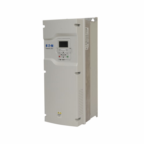 Cutler Hammer DG1-35027FB-C21C