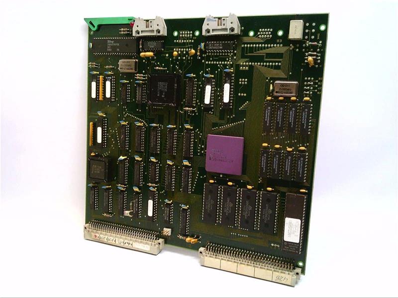 Charmilles Tech 8526090