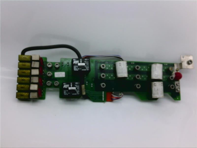 Allen Bradley 1336-SN-SP2A