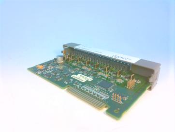 Emerson 396568-01-7
