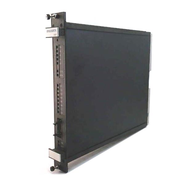 Honeywell 094393-00