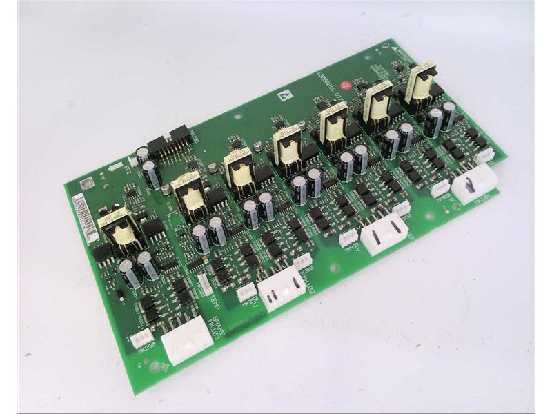 Vacon 176F8305