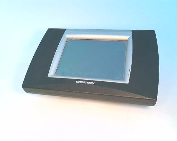 Crestron ST-1700C