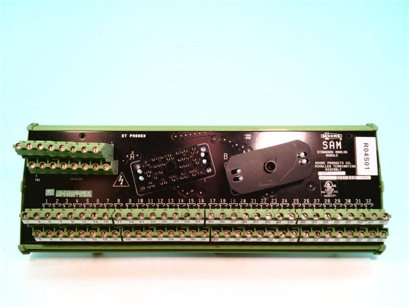 Siemens 16169-1-07