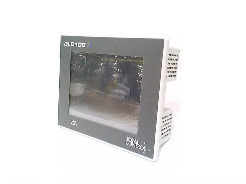 Fanuc GCK-2D100S2P
