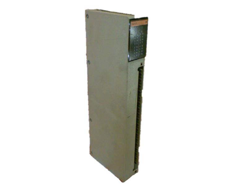 Omron C500-IA223