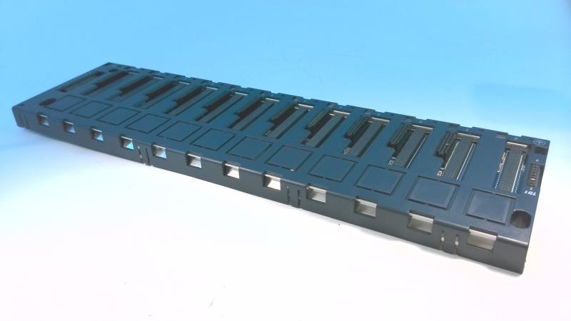 Fanuc IC695CHS012