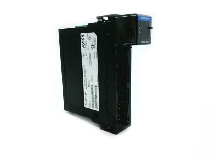 Honeywell TC-ODJ161
