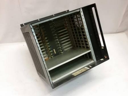 Siemens 560T/565T