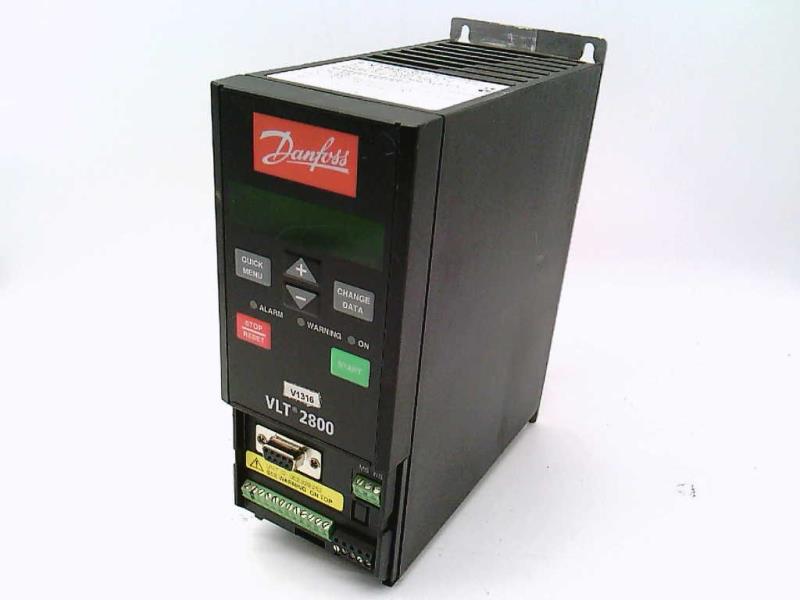 Vacon 195N1047
