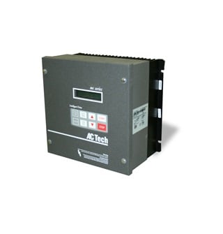 Lenze M14100C
