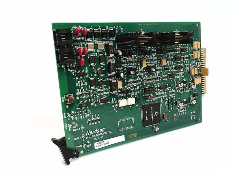 Nordson 1023877-D