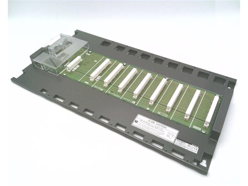 Mitsubishi QA68B