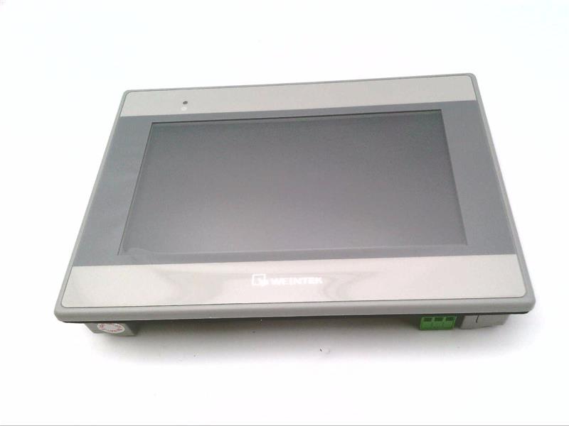 Weintek MT6070IE