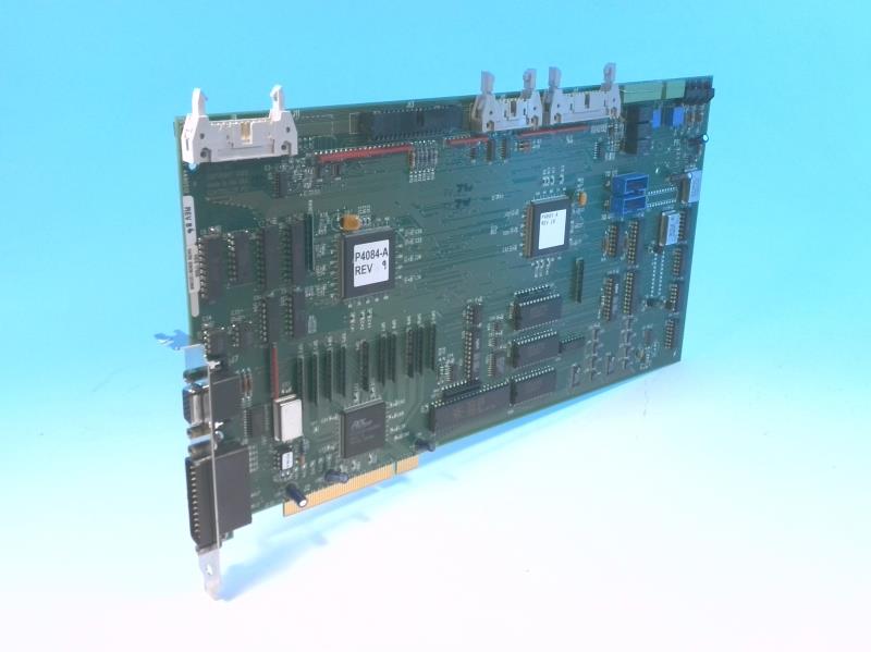 Electronics For Imaging Inc AA90512