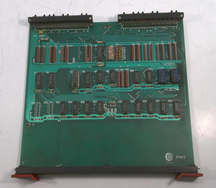 Comau 770200