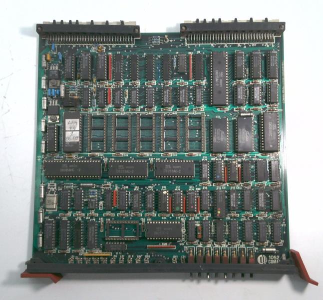 Comau 770207