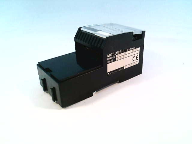 Mitsubishi MTY16T
