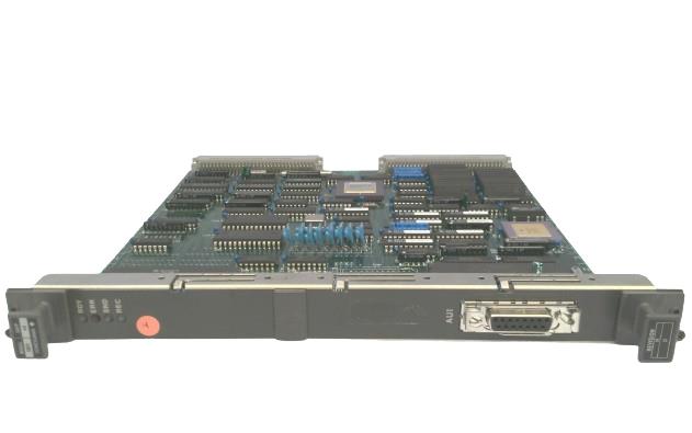 Yokogawa EN71