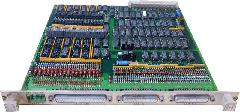 Philips 40222283020