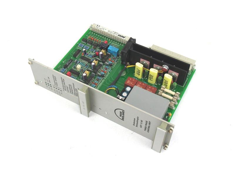 Amtek ACF12AD-00