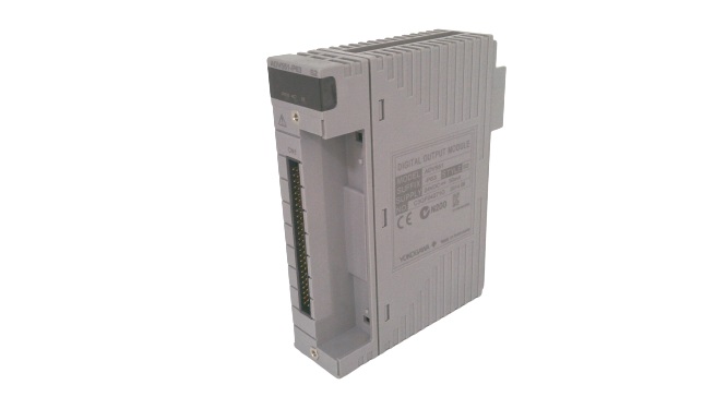 Yokogawa ADV551-P63