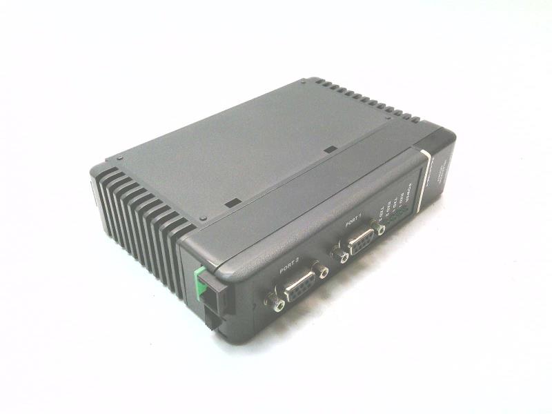 Facts Engineering F4-CP128-T