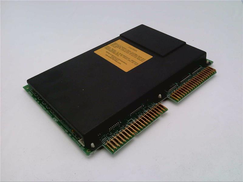 Fanuc IC600LR624