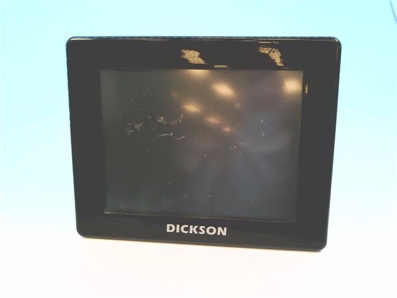 Dickson FH625
